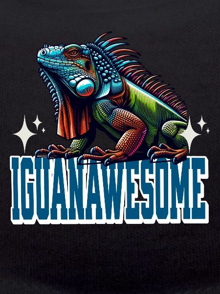 Iguana