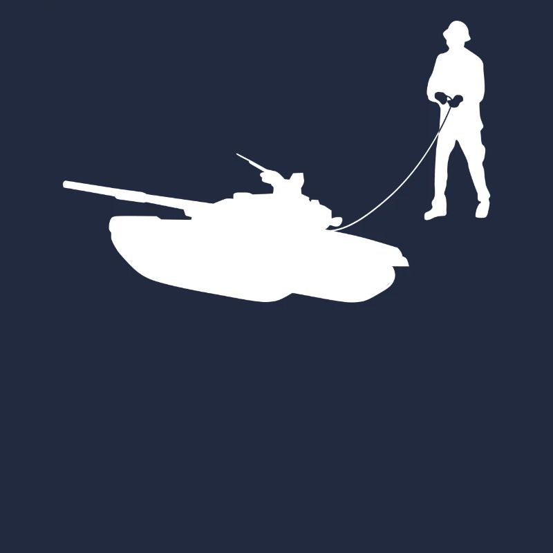 Tanks MBT Tank Driver Tank Combat