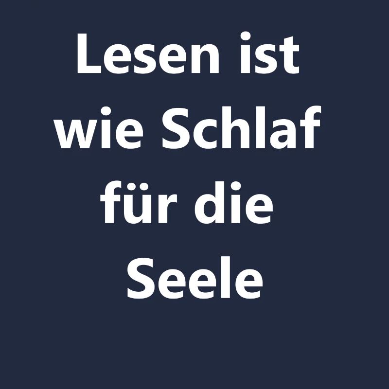 Lese-Geschenk
