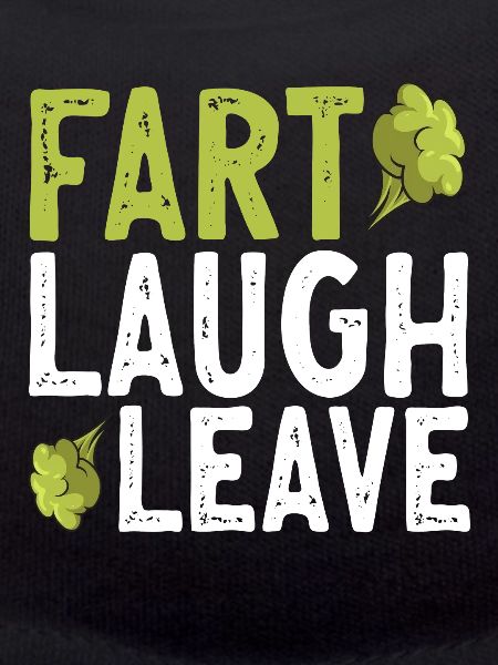 fart farting farting farting
