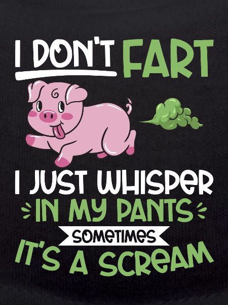 fart farting farting farting