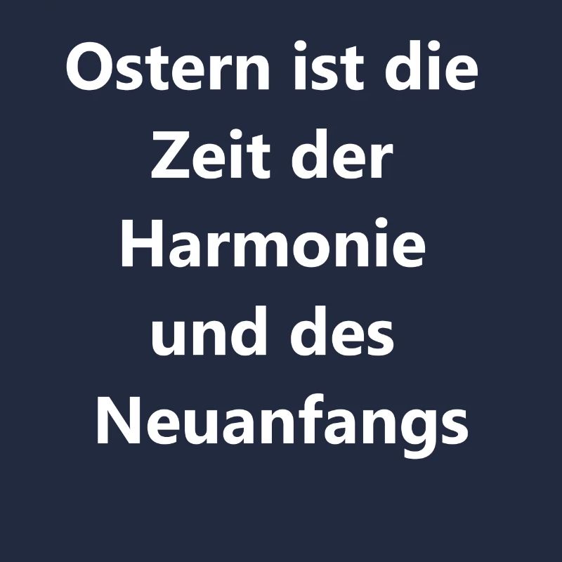 Oster-Geschenkbox