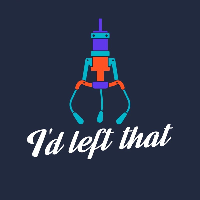 J’avais quitté ce jeu de grue de machine à griffes de prix