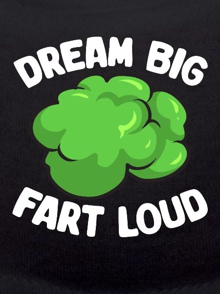 fart farting farting farting