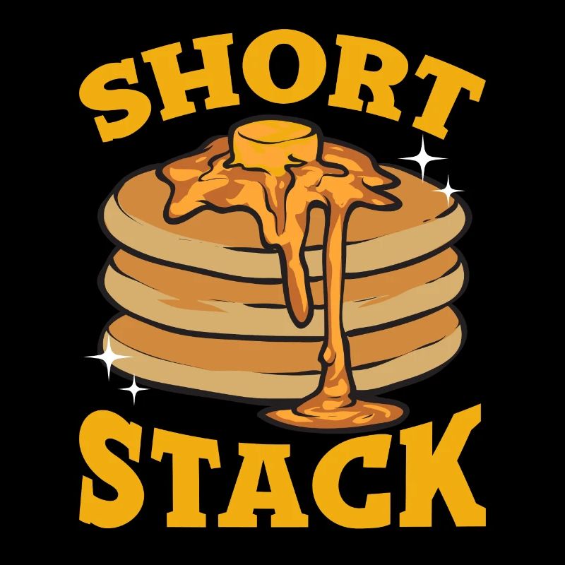 Pancake Breakfast Pancakes