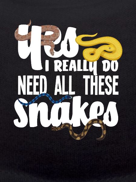 Snake Snake Breeder