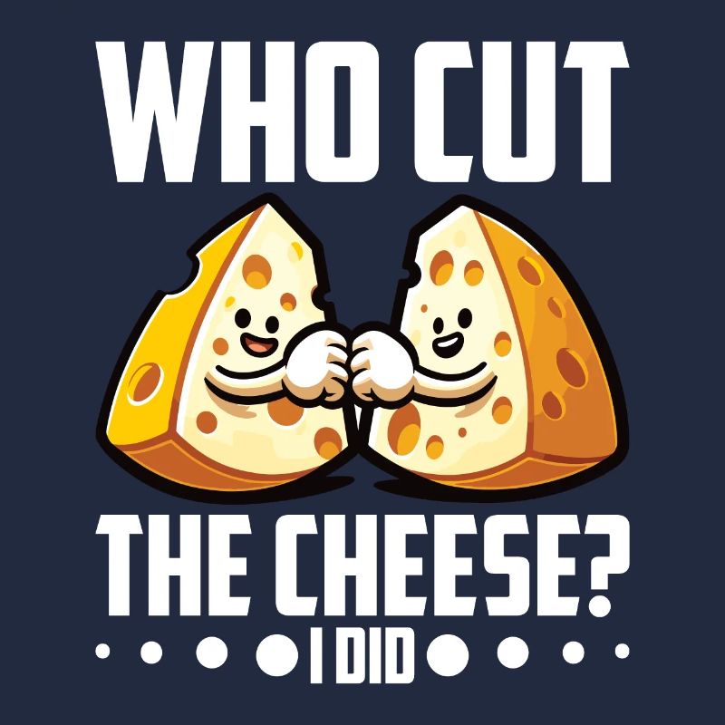 Cheesemaker Dairy Cheese maker Dairy technologist Cheese