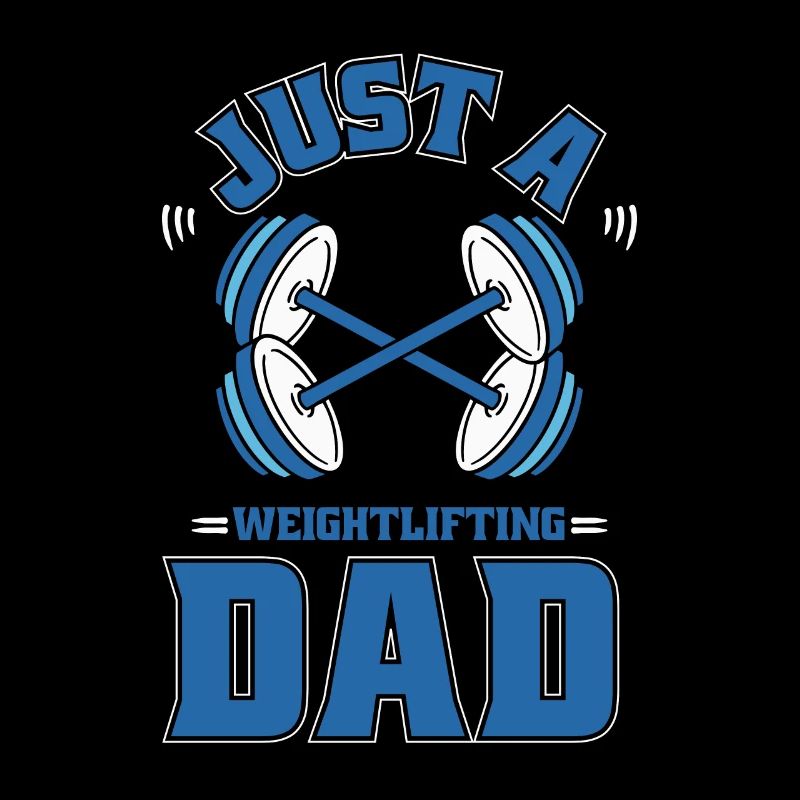 Weightlifting Weightlifting