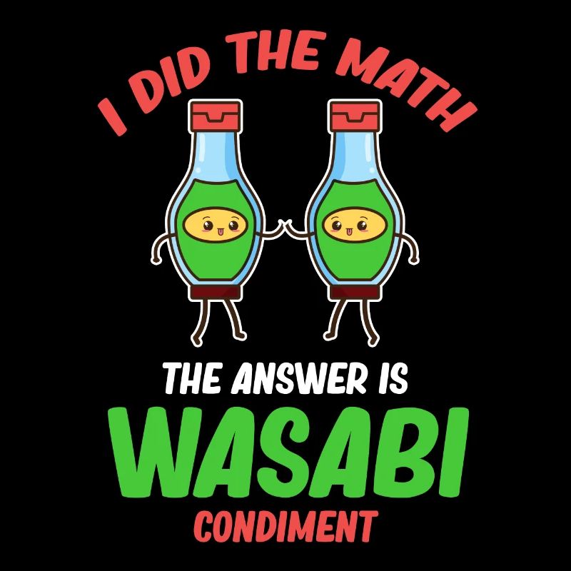 I did the math: The answer is