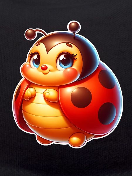 Coccinelle