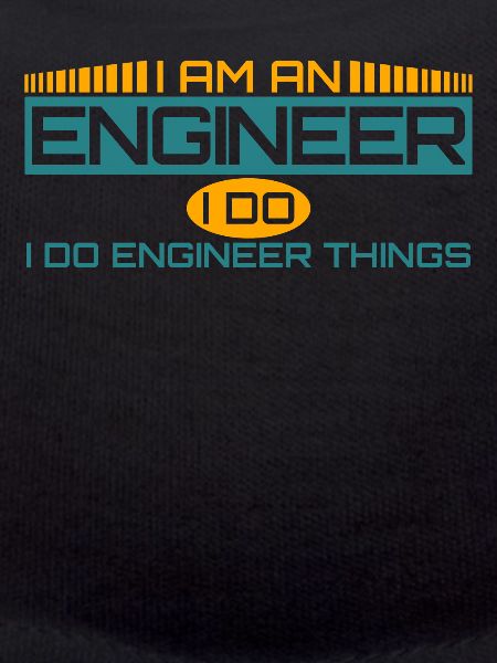 Engineer Mechanical Engineering