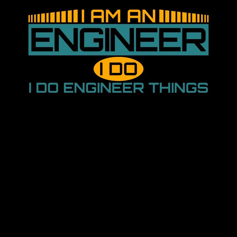 Engineer Mechanical Engineering