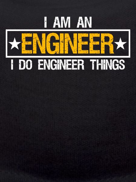 Mechanical Engineer Engineering
