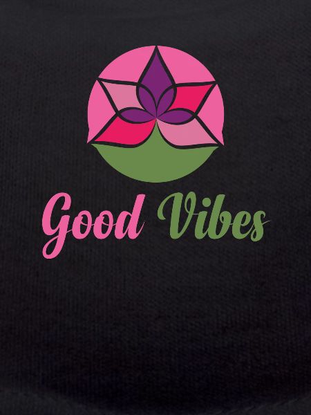 Chakra Healing Buddhist Hypnosis