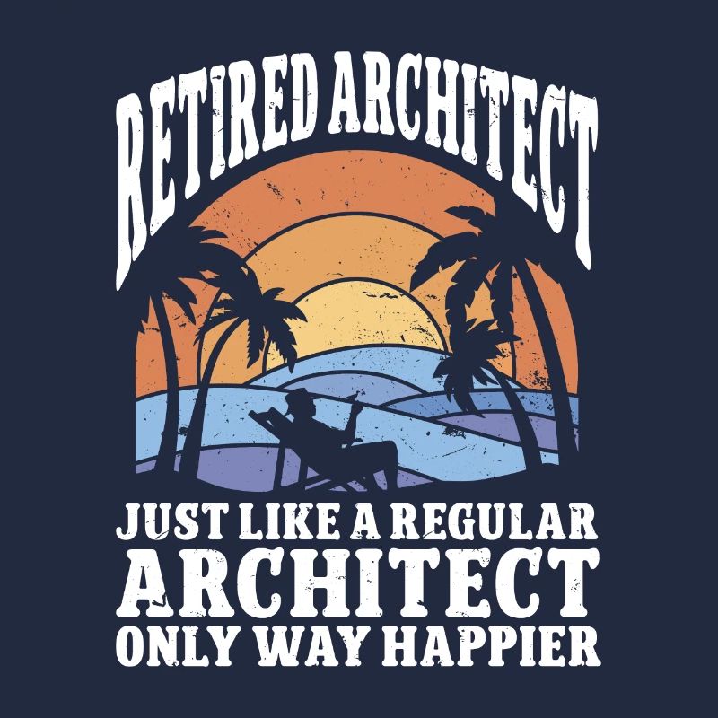 Architect Architecture