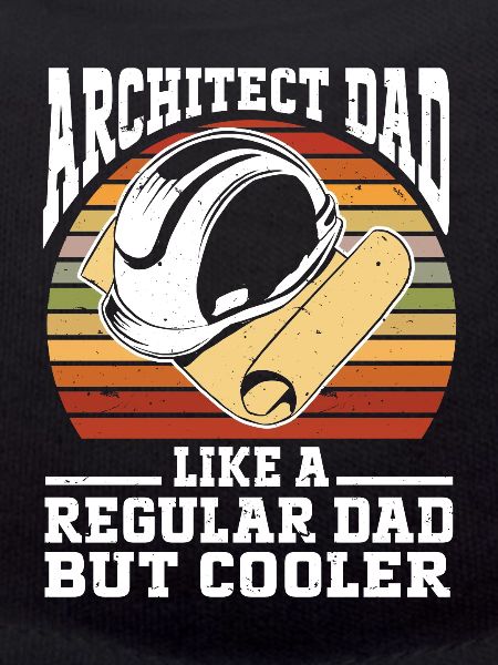 Architect Architecture
