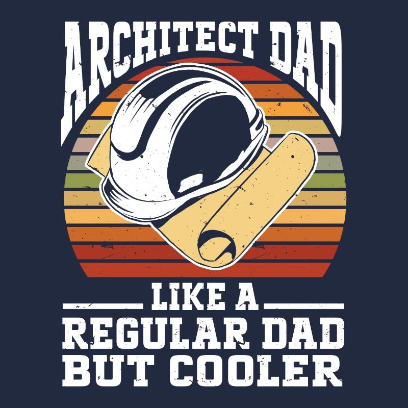 Architect Architecture