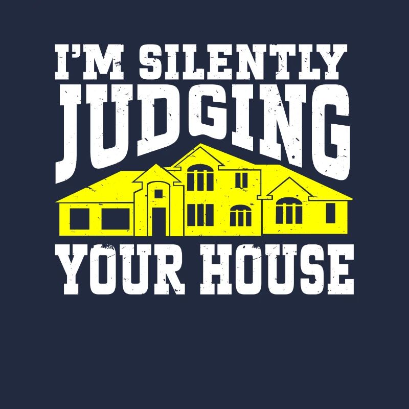 Architect Architecture