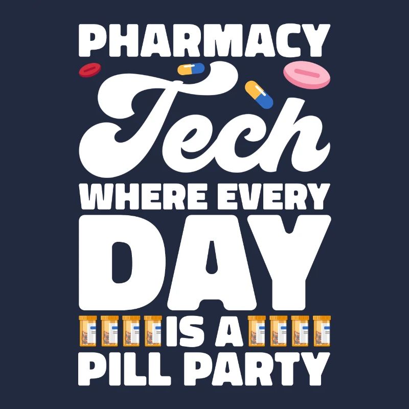 Assistant pharmaceutique Technicien en pharmacie
