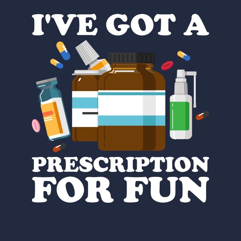 Assistant pharmaceutique Technicien en pharmacie
