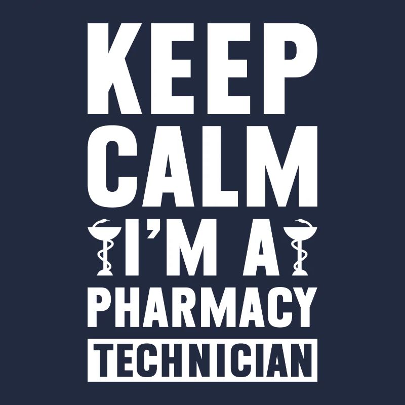 Assistant pharmaceutique Technicien en pharmacie