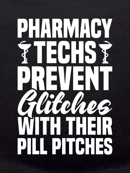 phPharmaceutical Assistant Pharmacy Technician