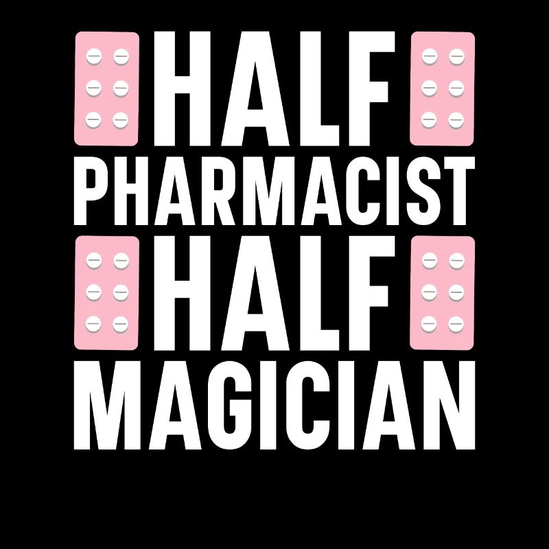 Assistant pharmaceutique Technicien en pharmacie