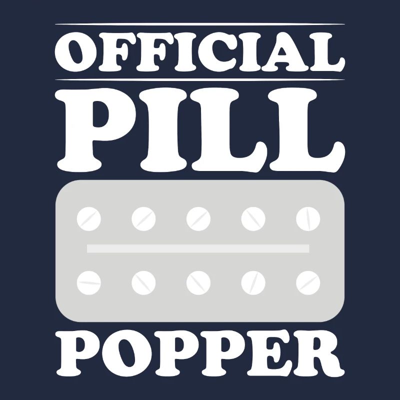 Assistant pharmaceutique Technicien en pharmacie