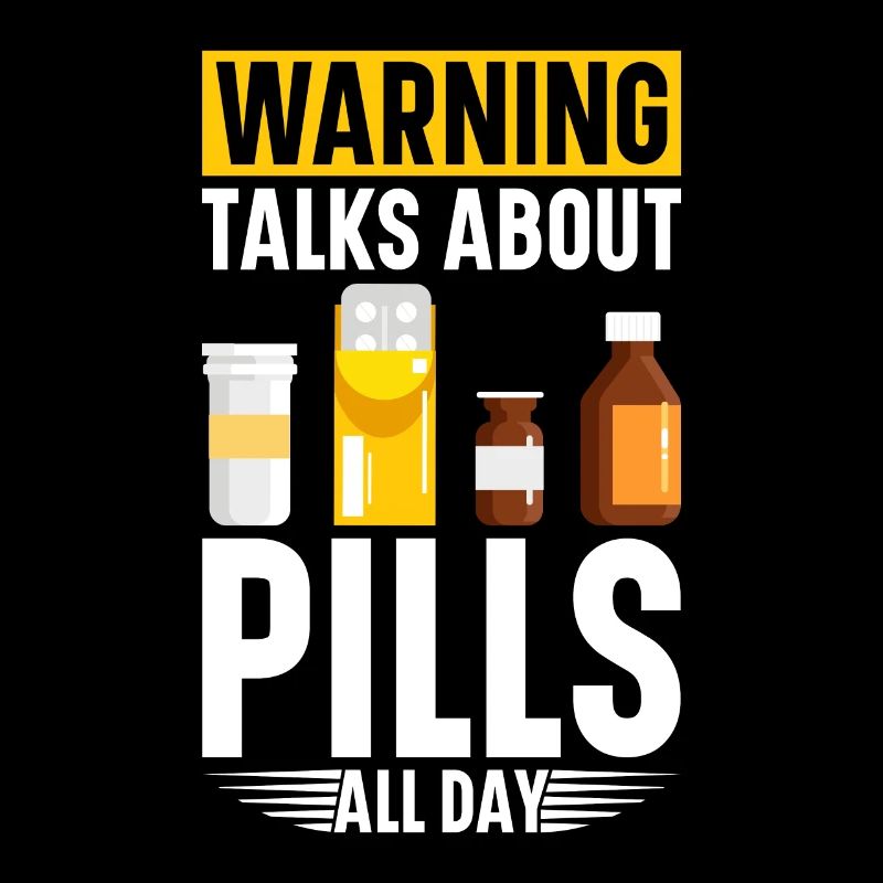 Assistant Pharmaceutique Pharmacy Tech