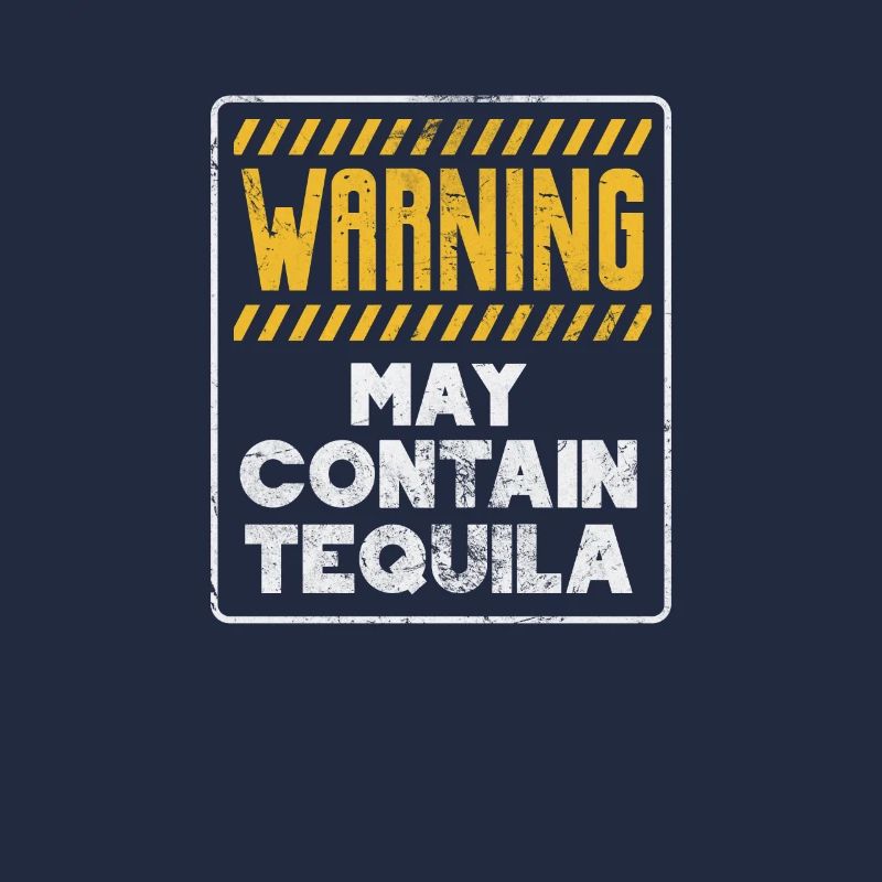 Téquila