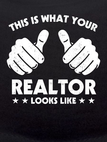 Realtor