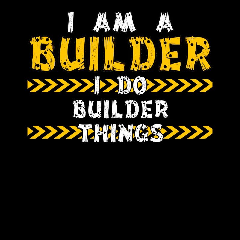 Road Keeper Roadbuilder Roadmaker