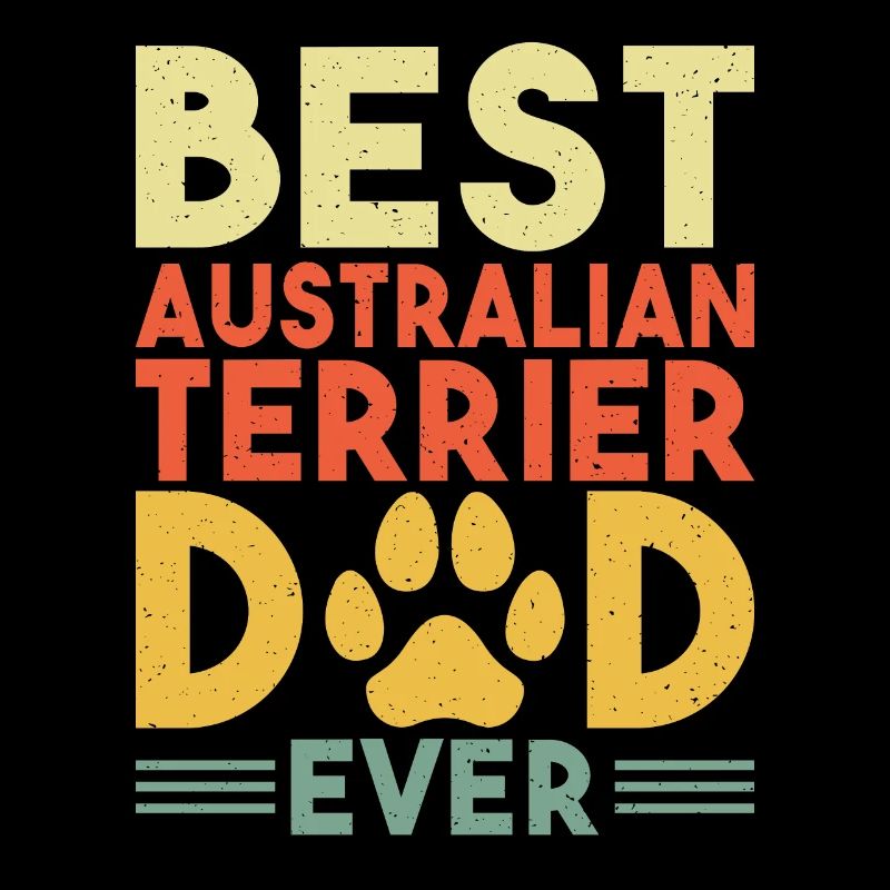 Australian Terrier Gifts