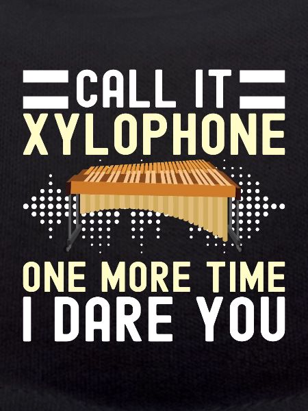 Vibraphon Vibraphonist