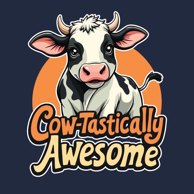 Cows Moo Cow Moo Cattle Dairy Cow Dairy Farmer