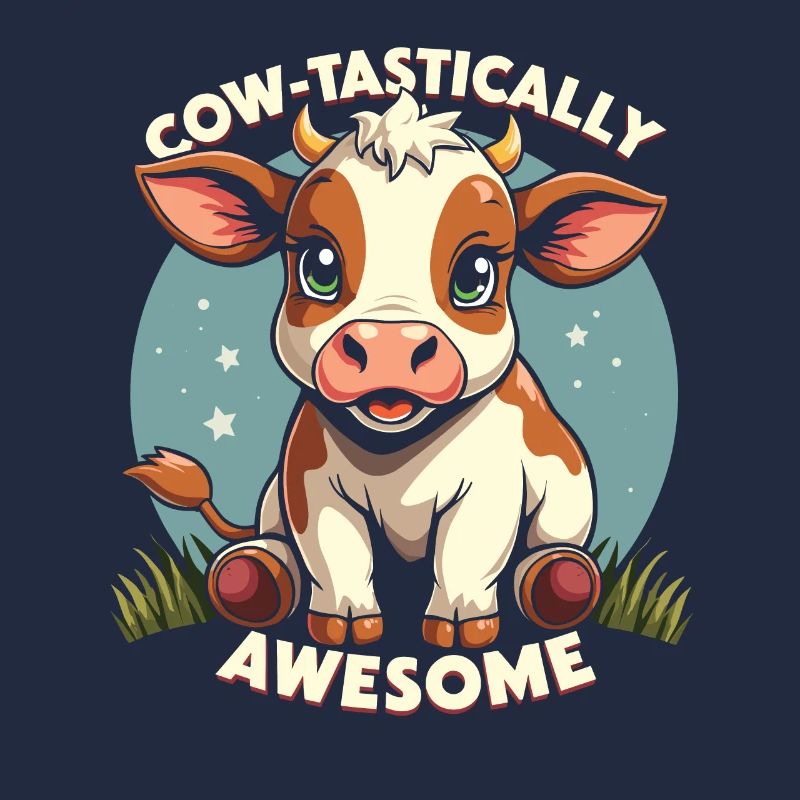 Cows Moo Cow Moo Cattle Dairy Cow Dairy Farmer