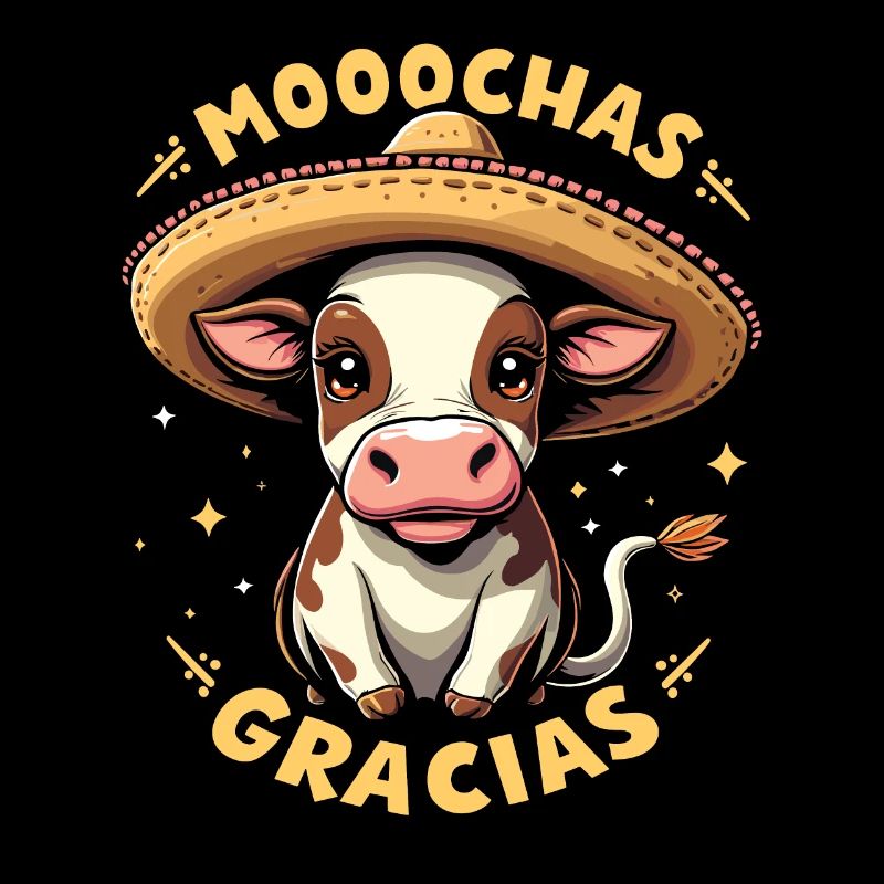 Cows Moo Cow Moo Cattle Dairy Cow Dairy Farmer