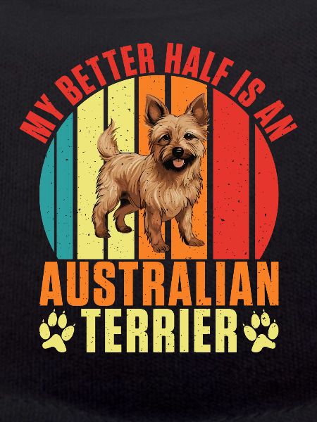 Cadeaux pour terrier australien