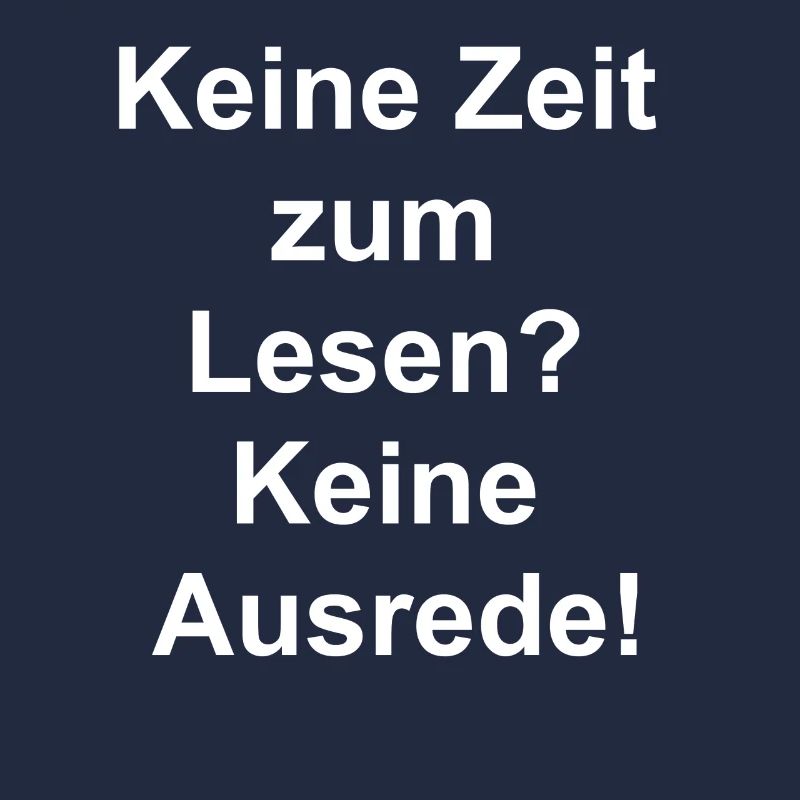 Lesezeit Geschenk
