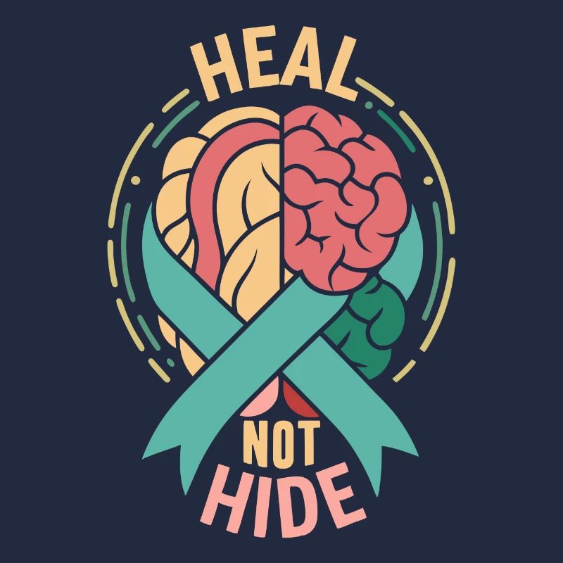 Depression Help - Mental Breakdown