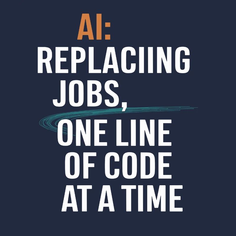 fascinating world of robotics and artificial