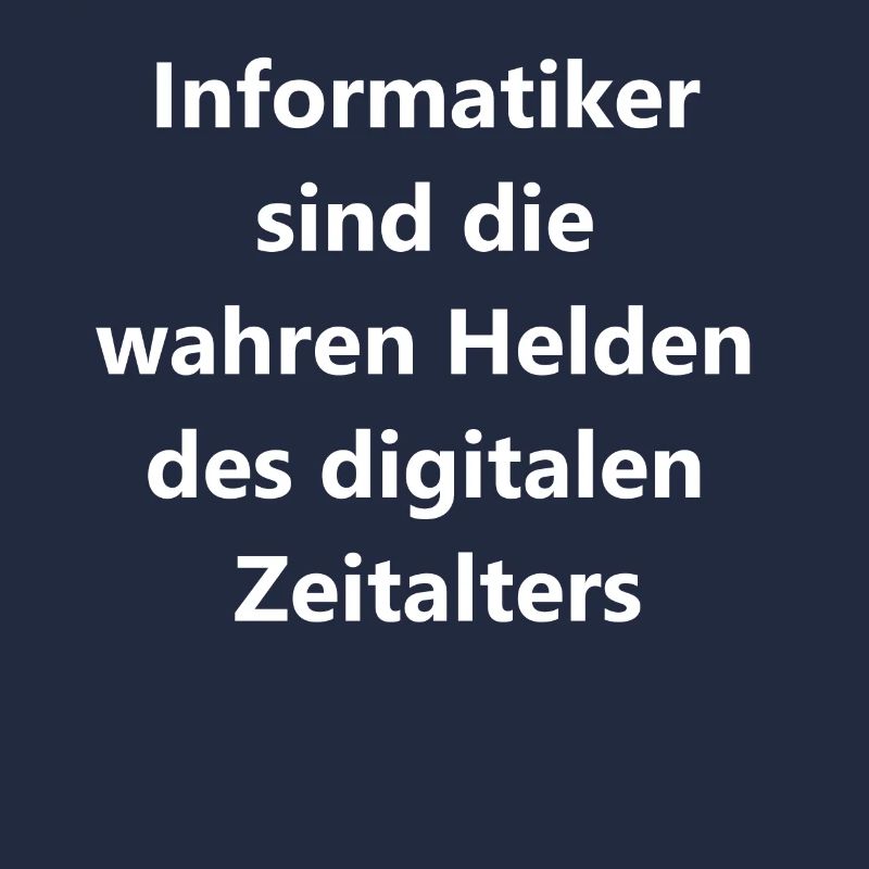 Superheld Geschenk