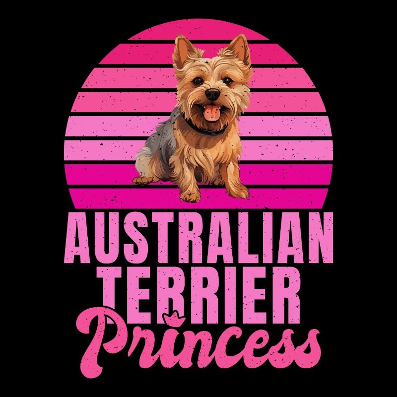 Australian Terrier Gifts