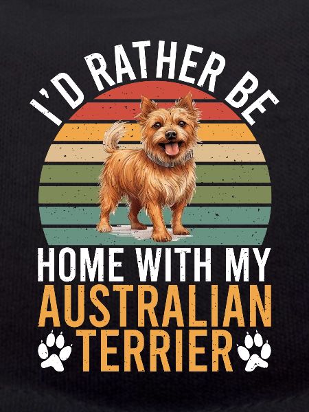 Australian Terrier Gifts