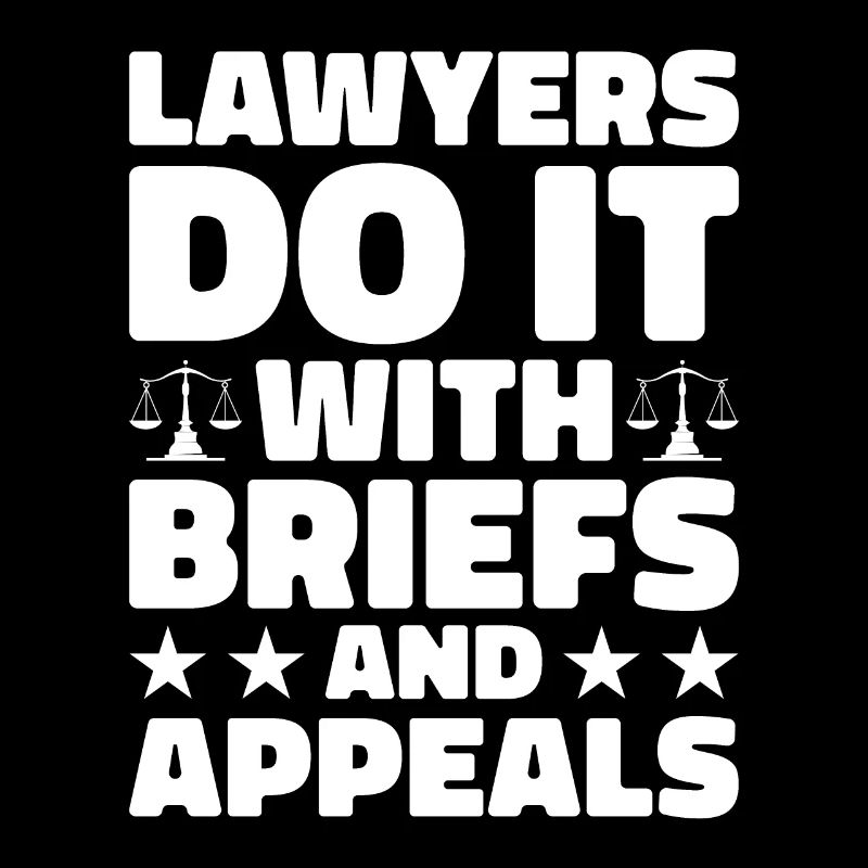 Avocat Avocat Tribunal Procureur de la République