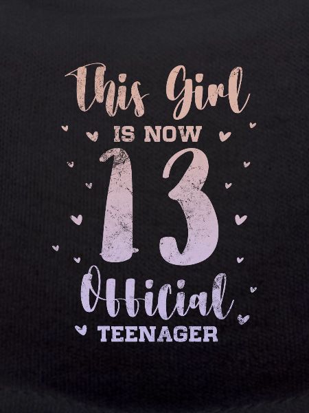 Adolescent