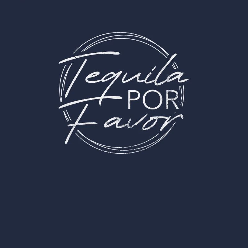 Téquila