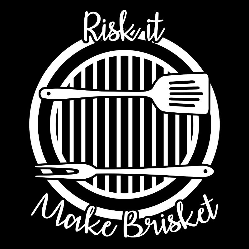 BBQ Barbecue Brisket Meat Steak