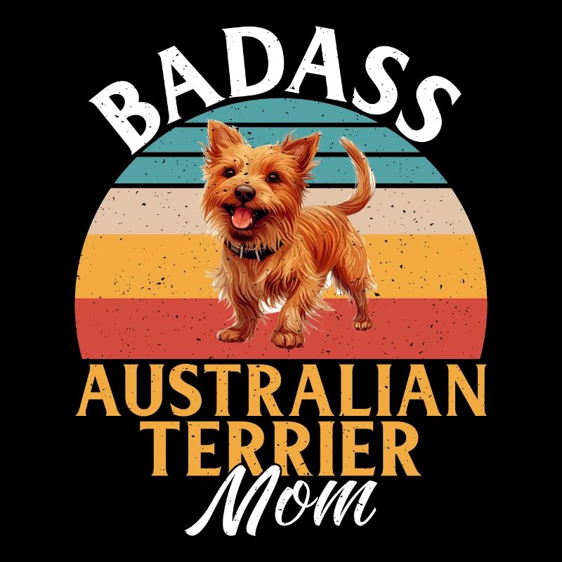 Australian Terrier Gifts