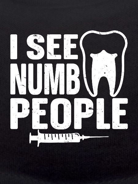 Dentiste Dentaire